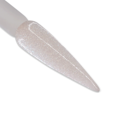 I Gel- Dip & Dap Duo - DD108 Fairy Dust