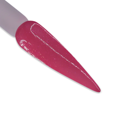 I Gel- Dip & Dap Duo - DD113 Rose Blush