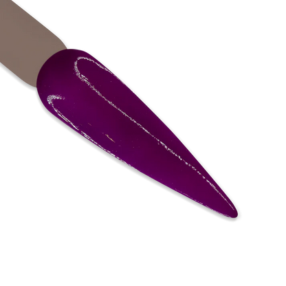 I Gel- Dip & Dap Duo - DD114 Runway Hit