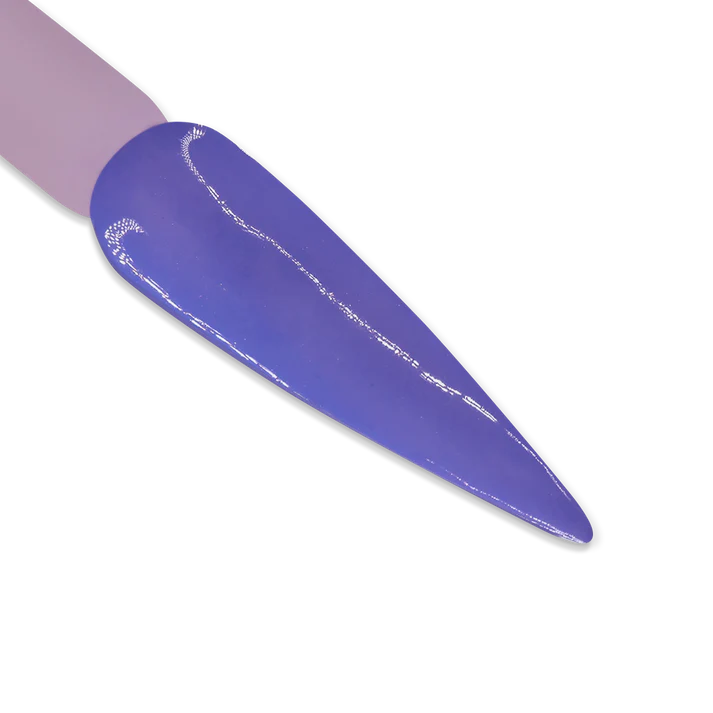 I Gel- Dip & Dap Duo - DD116 Snapdragon