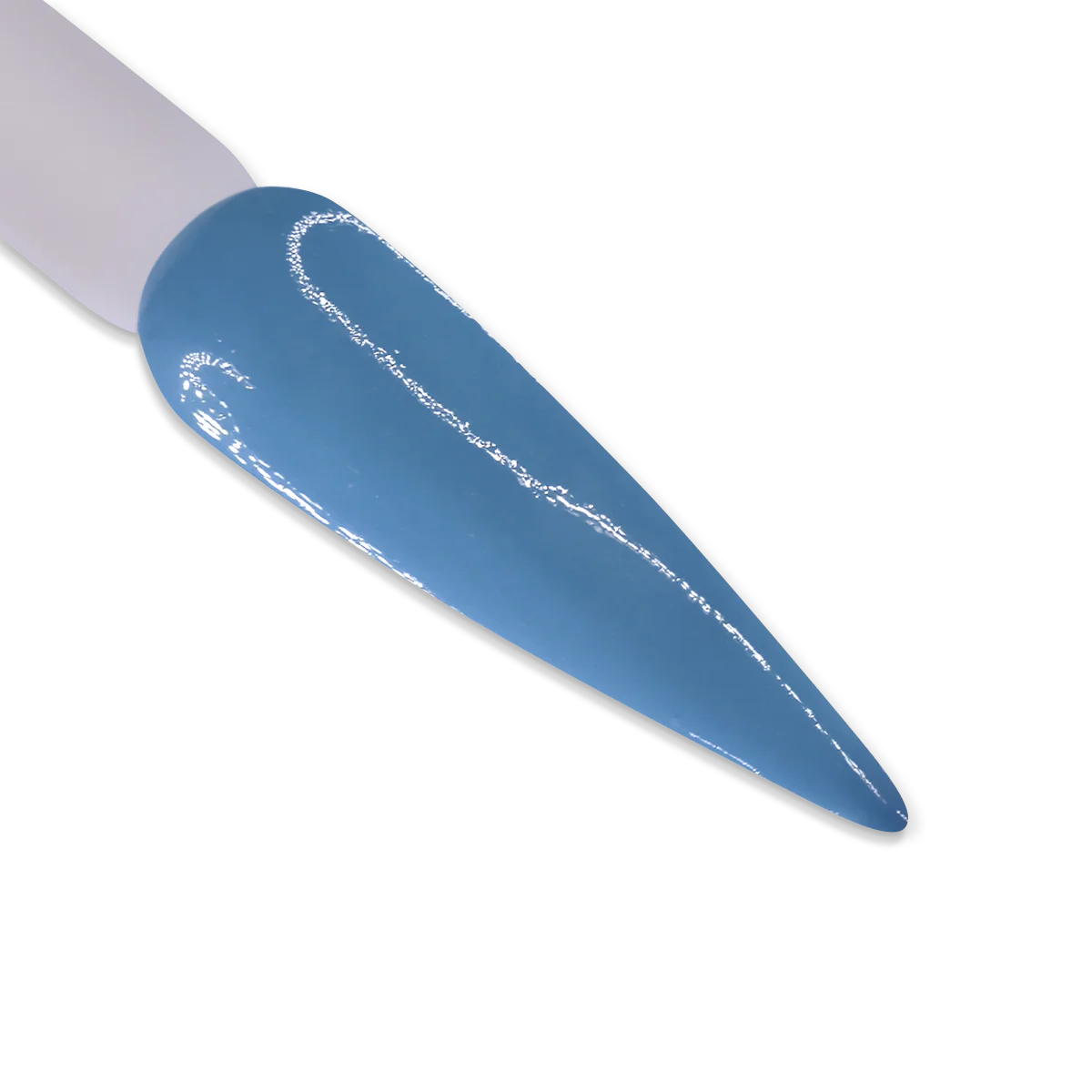 I Gel- Dip & Dap Duo - DD122 Atmospheric