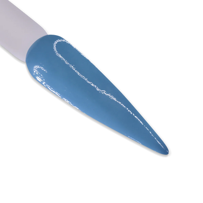 I Gel- Dip & Dap Duo - DD122 Atmospheric