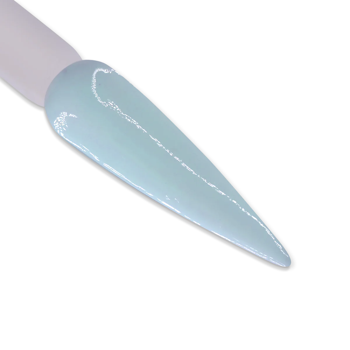 I Gel- Dip & Dap Duo - DD123 Clarity