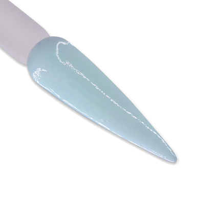 I Gel- Dip & Dap Duo - DD123 Clarity