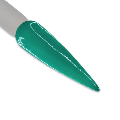 I Gel- Dip & Dap Duo - DD124 Miss Kelly