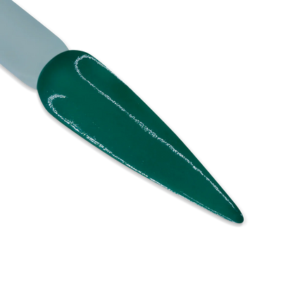 I Gel- Dip & Dap Duo - DD125 Emerald