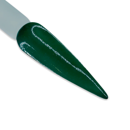 I Gel- Dip & Dap Duo - DD126 Pine Green