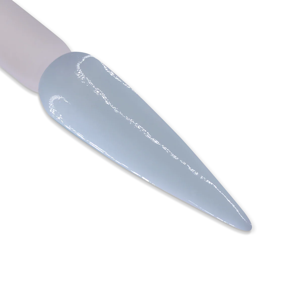 I Gel- Dip & Dap Duo - DD127 Rain Drop