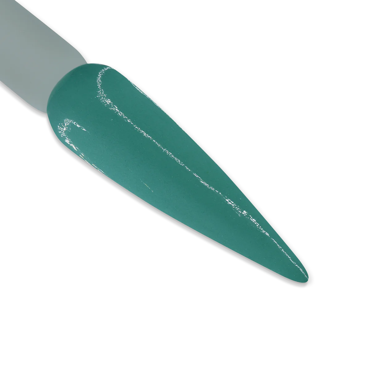 I Gel- Dip & Dap Duo - DD131 Princess Jasmine