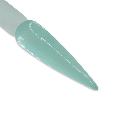 I Gel- Dip & Dap Duo - DD132 Mint Crush