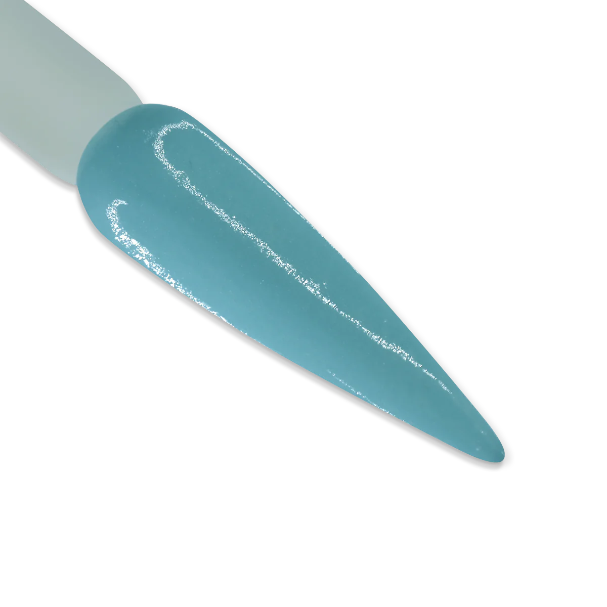 I Gel- Dip & Dap Duo - DD133 Ocean Breeze