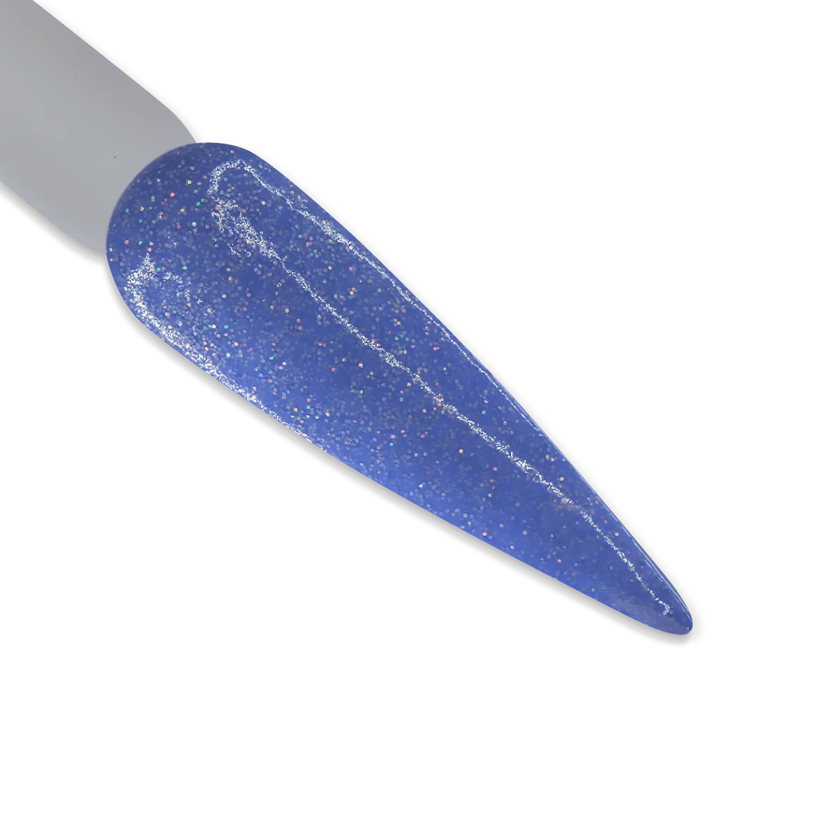 I Gel- Dip & Dap Duo - DD136 Glittering Stream