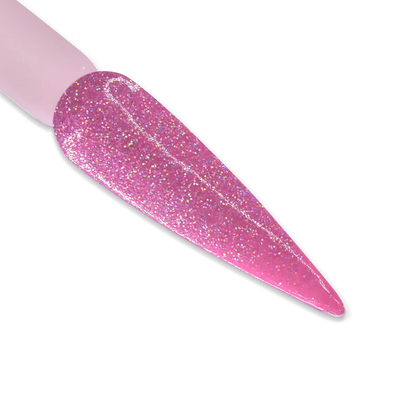 I Gel- Dip & Dap Duo - DD141 Bubblegum