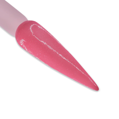 I Gel- Dip & Dap Duo - DD143 Italian Rose