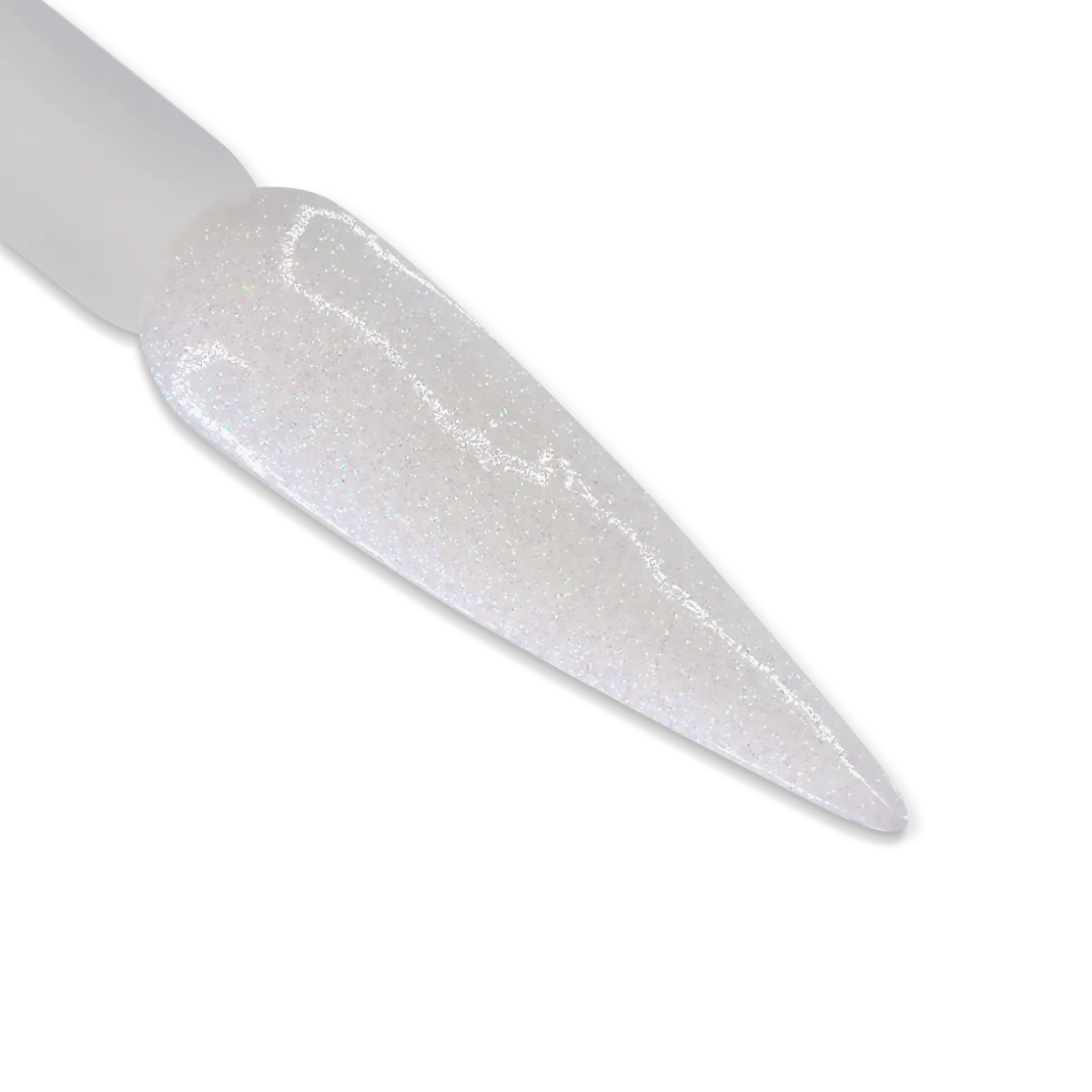 I Gel- Dip & Dap Duo - DD145 Pixie Dust
