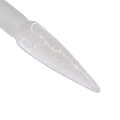 I Gel- Dip & Dap Duo - DD145 Pixie Dust