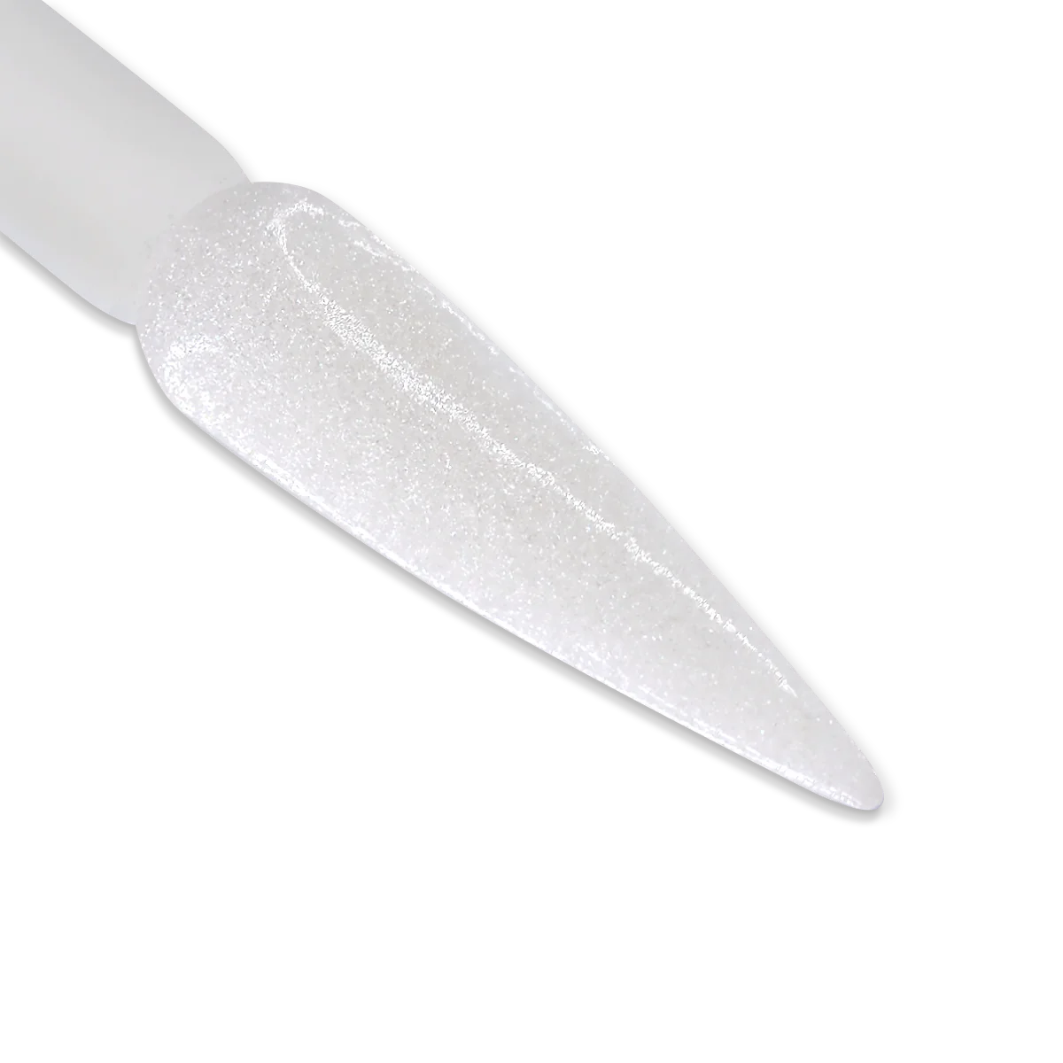 I Gel- Dip & Dap Duo - DD146 Shimmering Snow