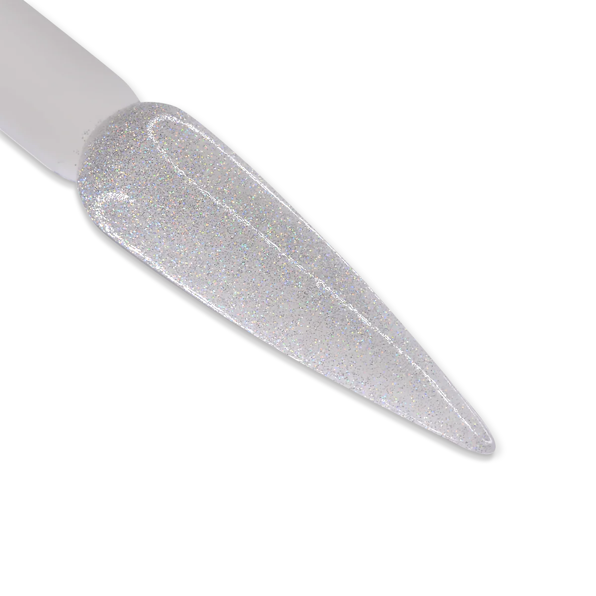 I Gel- Dip & Dap Duo - DD147 Illuminator