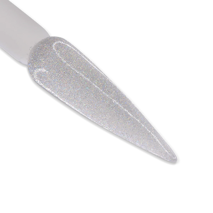 I Gel- Dip & Dap Duo - DD147 Illuminator