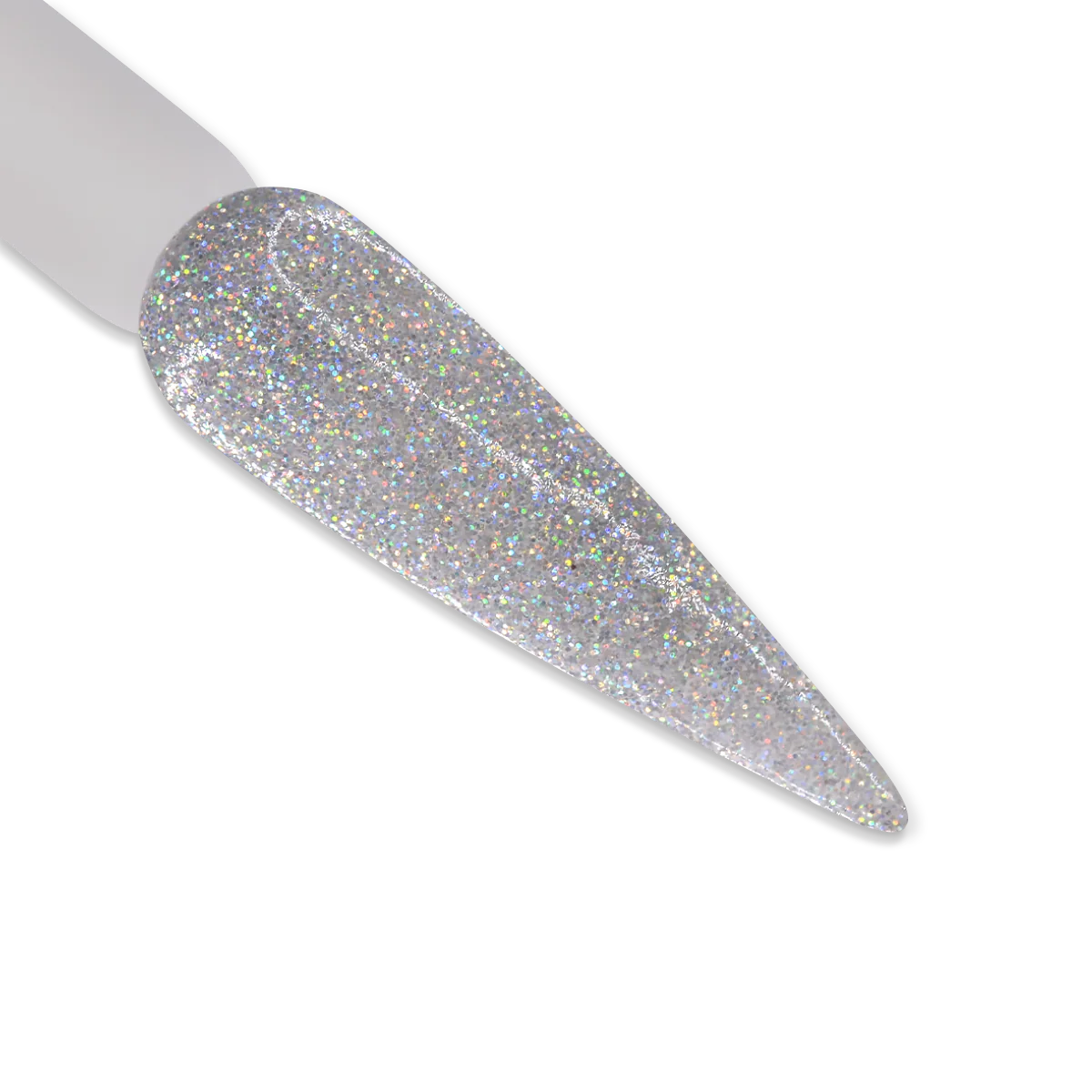 I Gel- Dip & Dap Duo - DD148 Star Struck