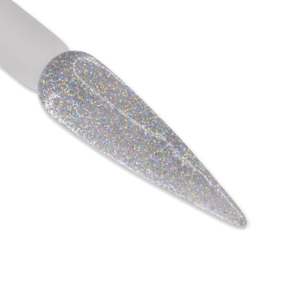 I Gel- Dip & Dap Duo - DD148 Star Struck