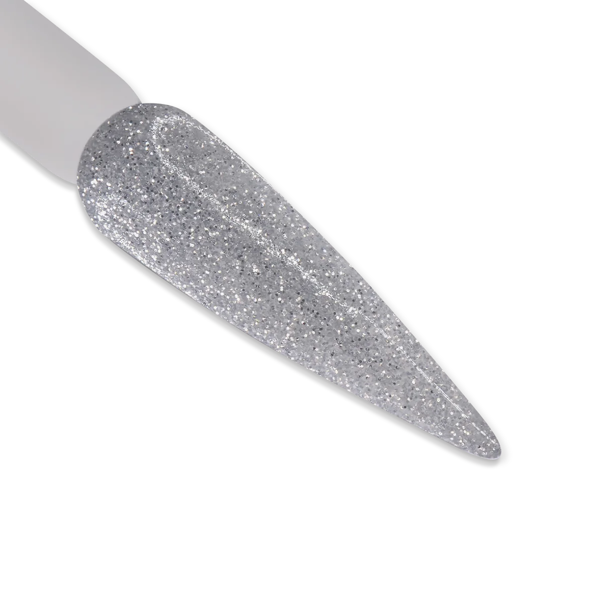 I Gel- Dip & Dap Duo - DD149 Bright Diamond