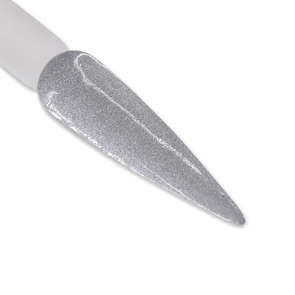 I Gel- Dip & Dap Duo - DD150 Chrome on
