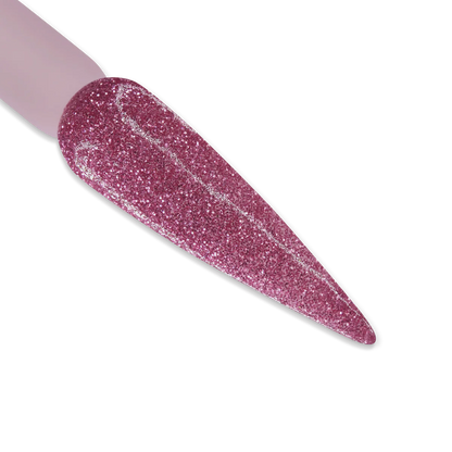 I Gel- Dip & Dap Duo - DD153 Glitz & Glamour