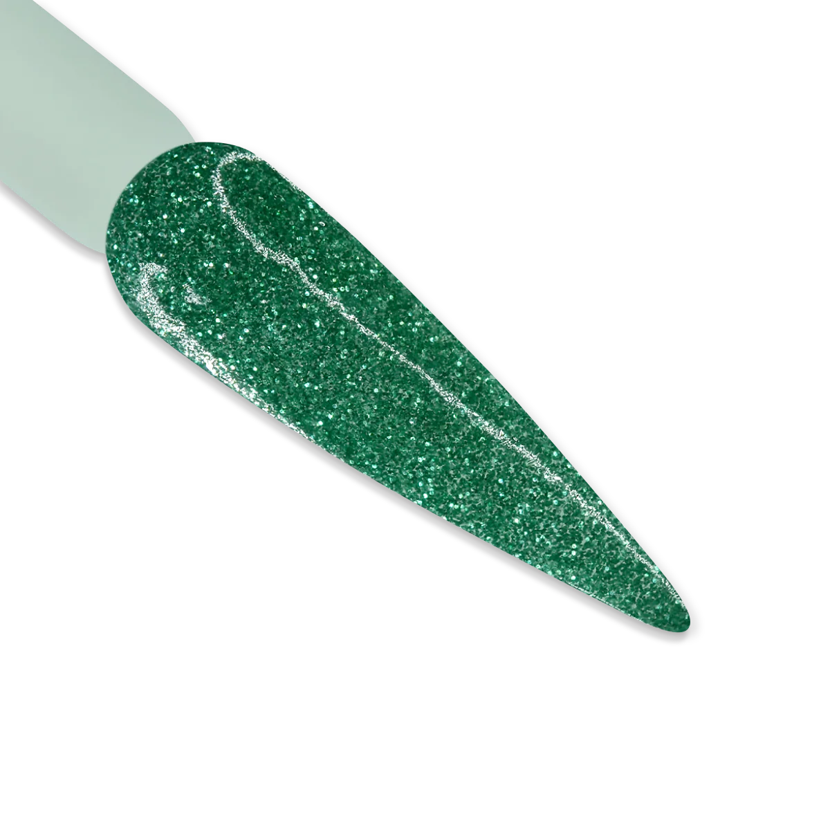 I Gel- Dip & Dap Duo - DD158 Mistletoe