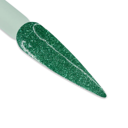 I Gel- Dip & Dap Duo - DD158 Mistletoe