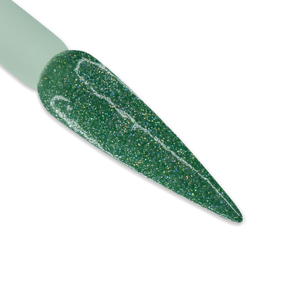 I Gel- Dip & Dap Duo - DD159 Sparkling Kiwi