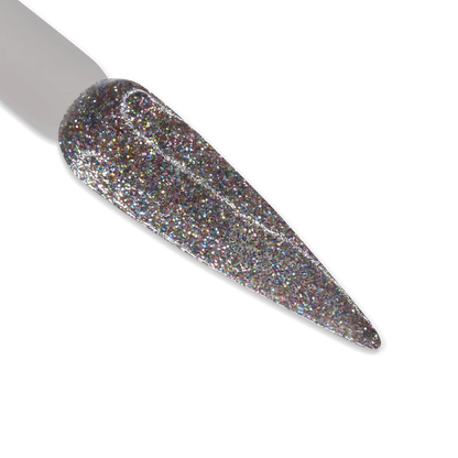 I Gel- Dip & Dap Duo - DD160 Disco Ball