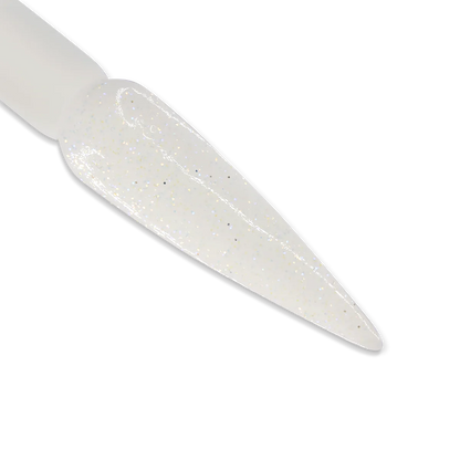 I Gel- Dip & Dap Duo - DD163 Snow Day
