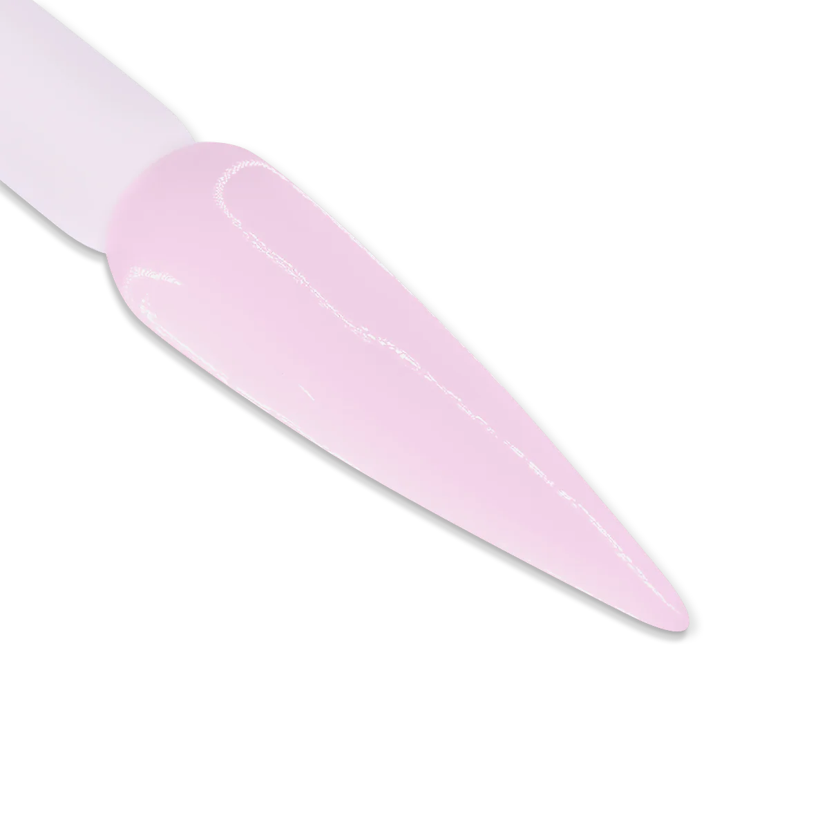 I Gel- Dip & Dap Duo - DD166 Heaven Sent
