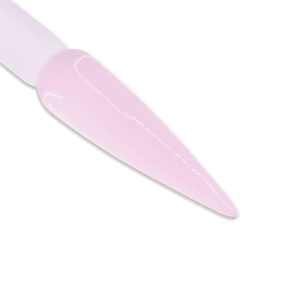 I Gel- Dip & Dap Duo - DD166 Heaven Sent