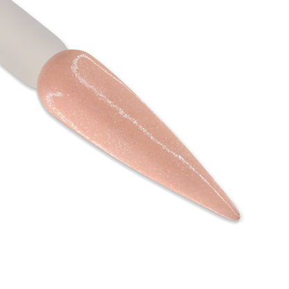 I Gel- Dip & Dap Duo - DD171 Radiance