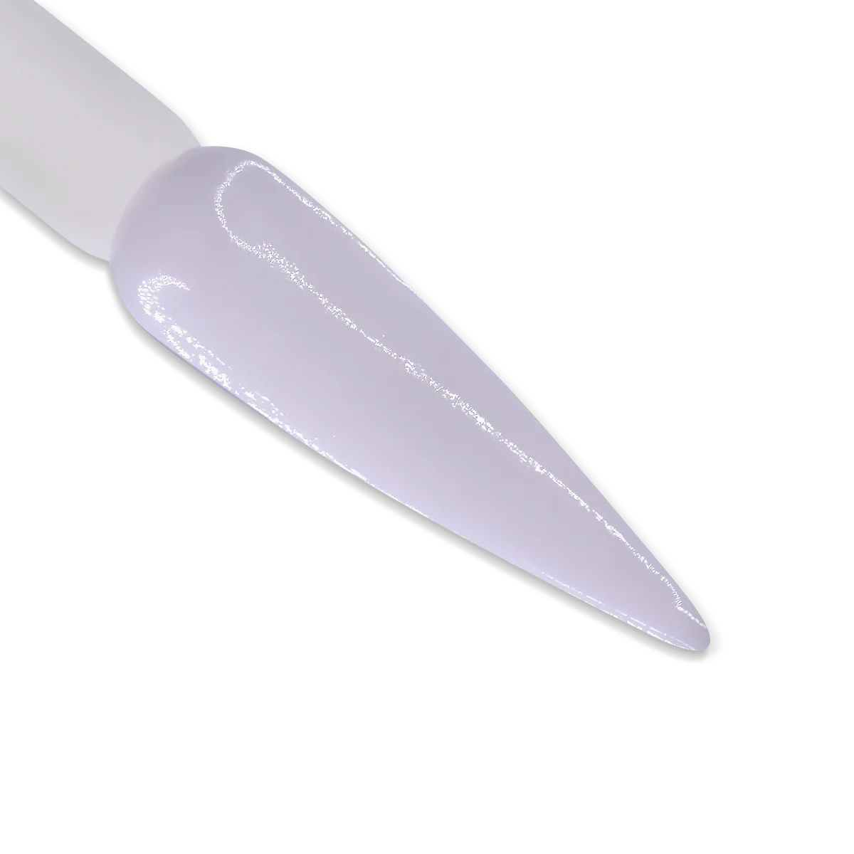 I Gel- Dip & Dap Duo - DD181 Lovely Lavender