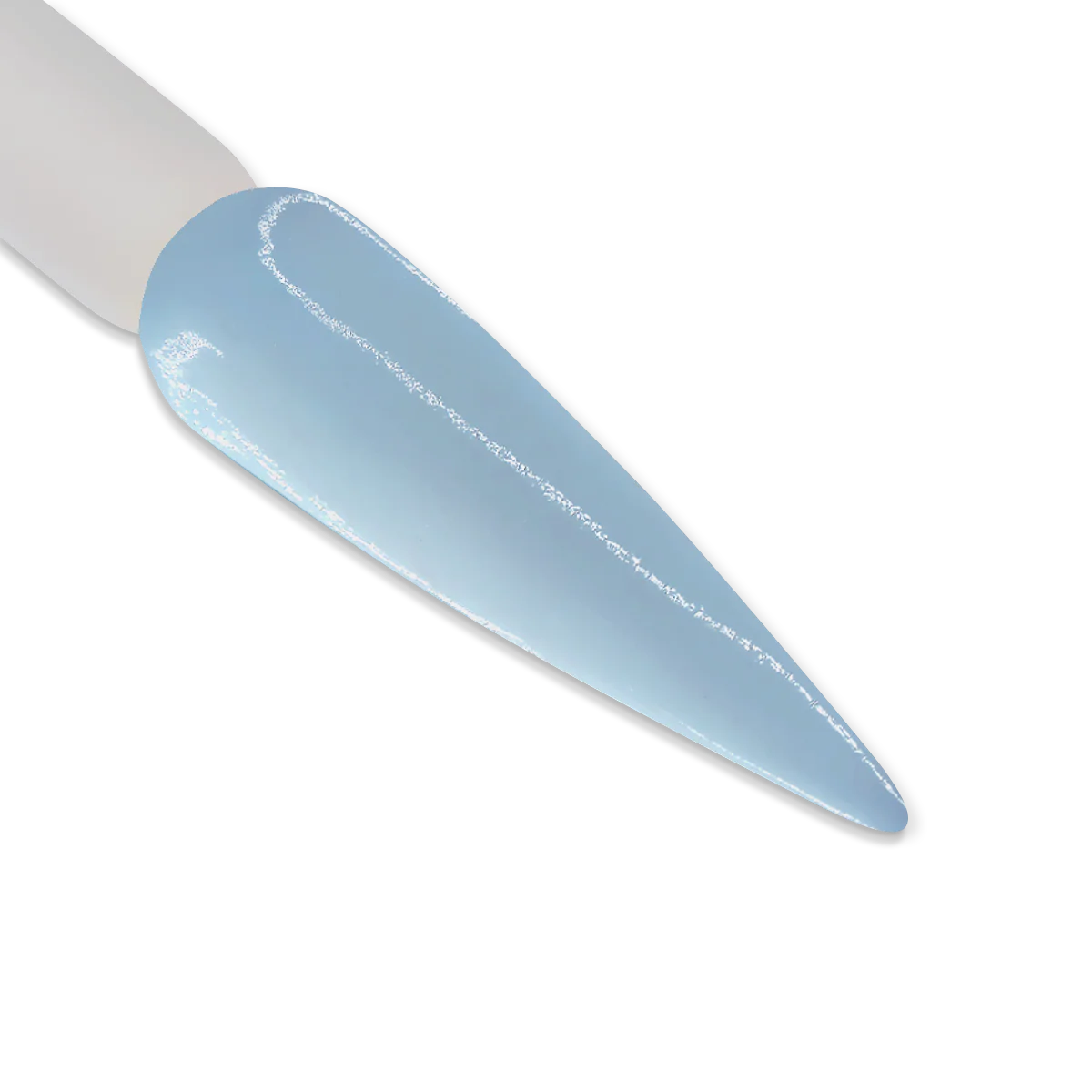 I Gel- Dip & Dap Duo - DD182 Serenity