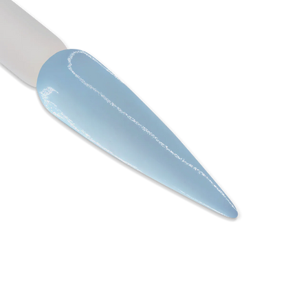 I Gel- Dip & Dap Duo - DD182 Serenity