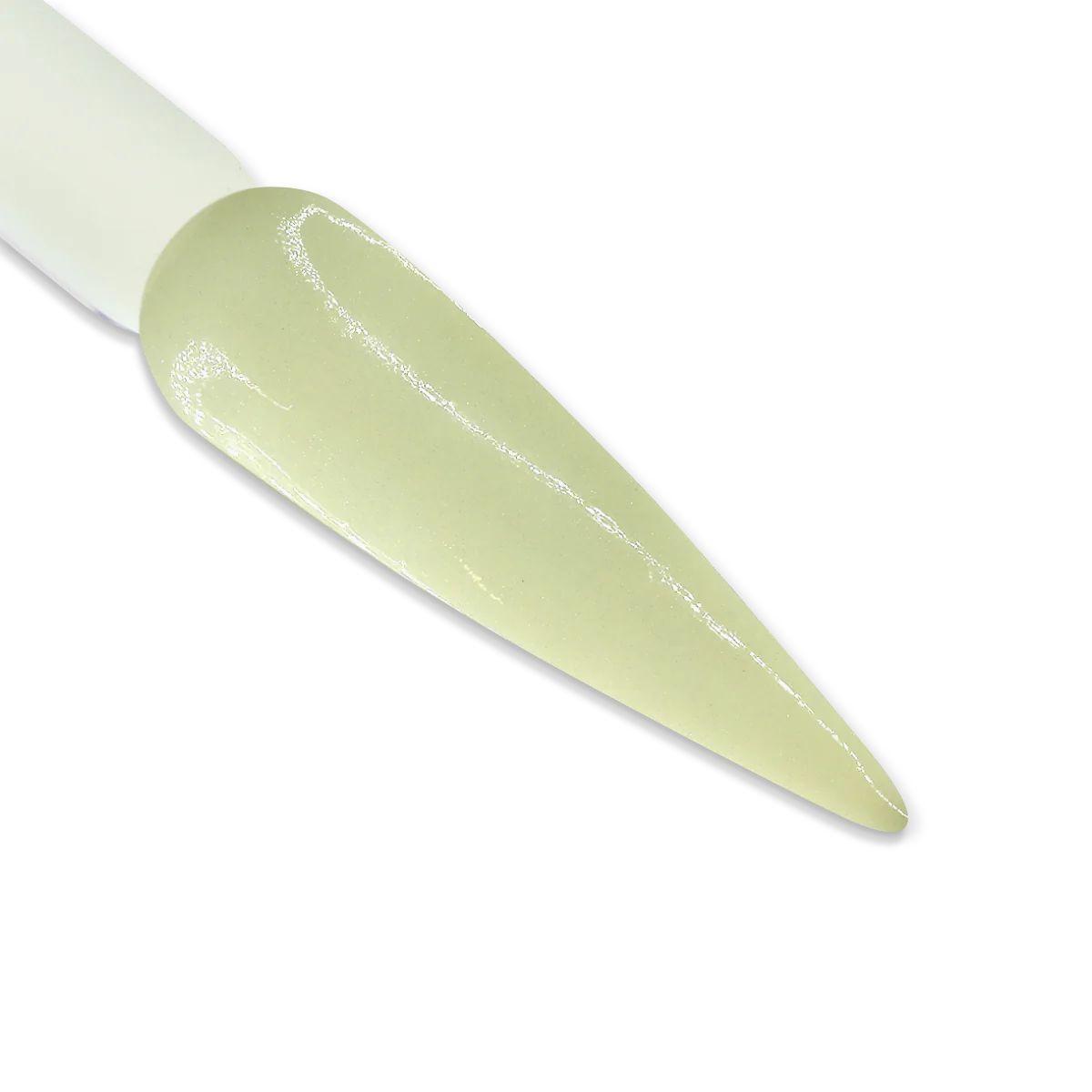 I Gel- Dip & Dap Duo - DD183 Honeydew