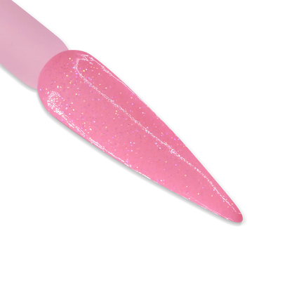 I Gel- Dip & Dap Duo - DD187 Belle of the Ball