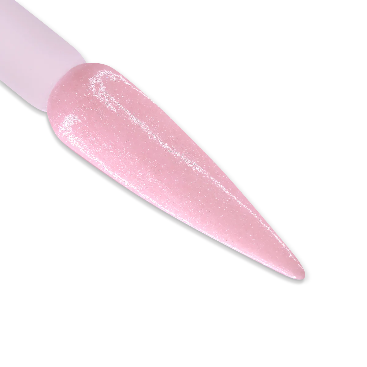 I Gel- Dip & Dap Duo - DD188 Sweet Temptation