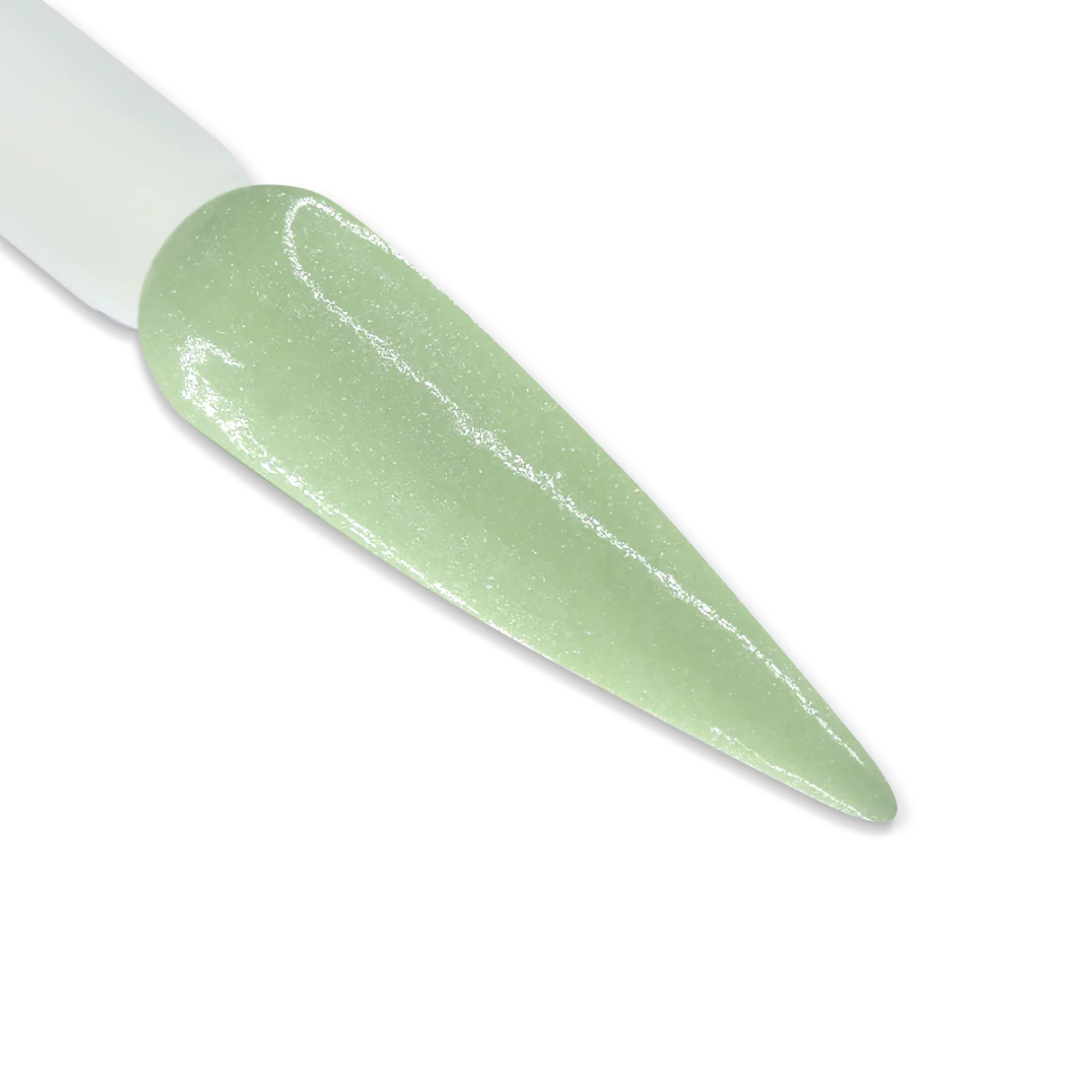 I Gel- Dip & Dap Duo - DD191 Magic Mint