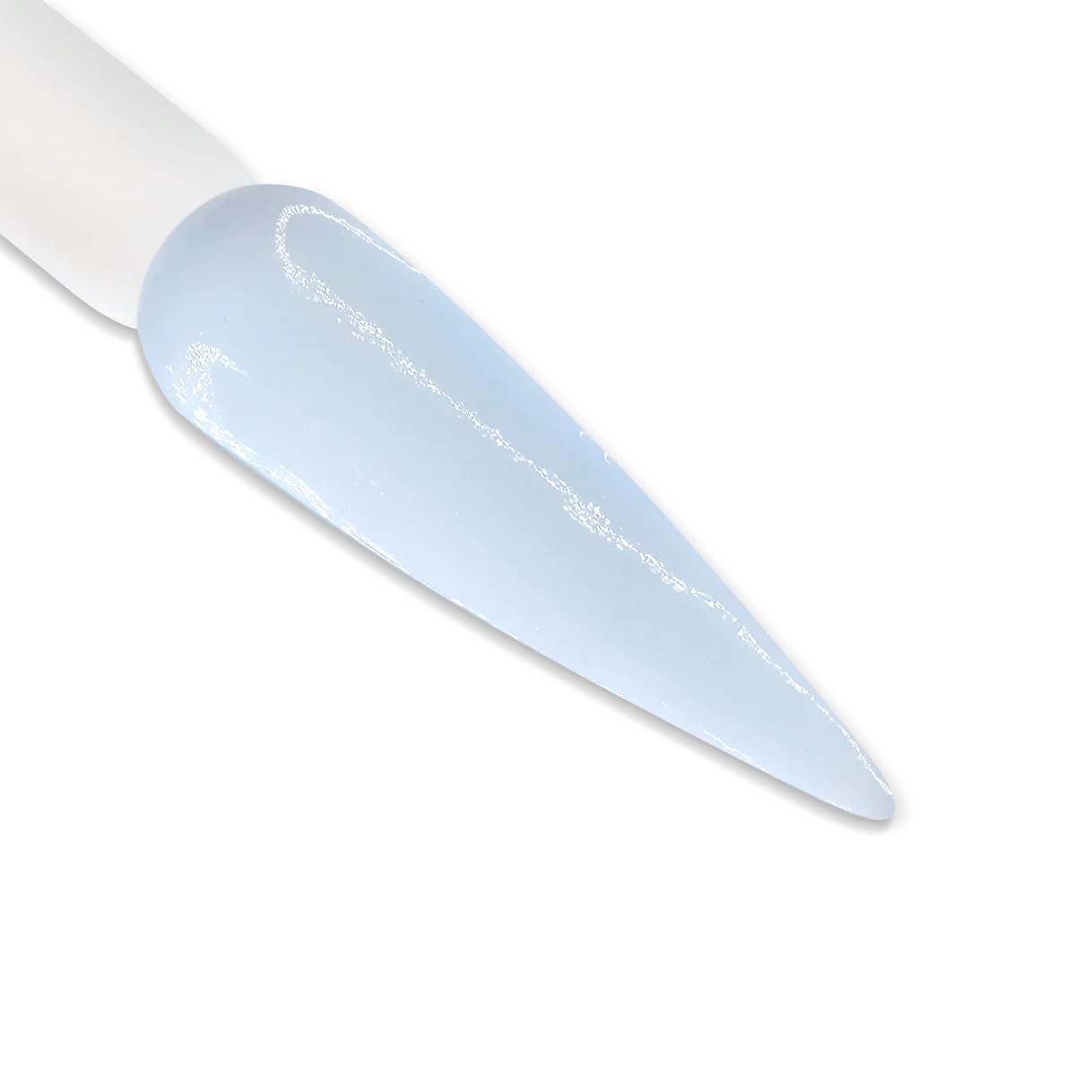 I Gel- Dip & Dap Duo - DD194 Capri