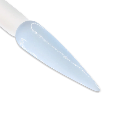 I Gel- Dip & Dap Duo - DD194 Capri