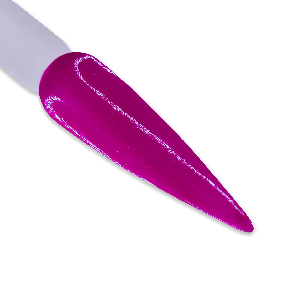 I Gel- Dip & Dap Duo - DD200 Purple Reign