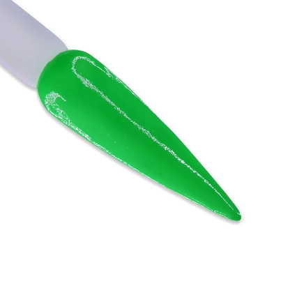 I Gel- Dip & Dap Duo - DD204 Melon Madness