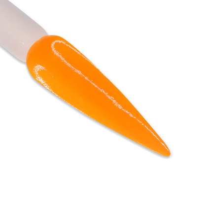 I Gel- Dip & Dap Duo - DD205 Aim to Please