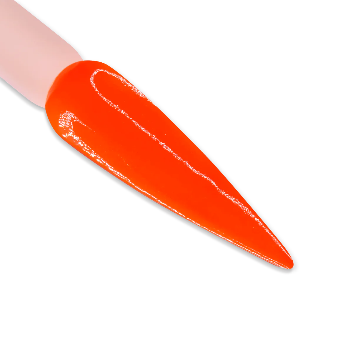 I Gel- Dip & Dap Duo - DD207 Thrill Seeker