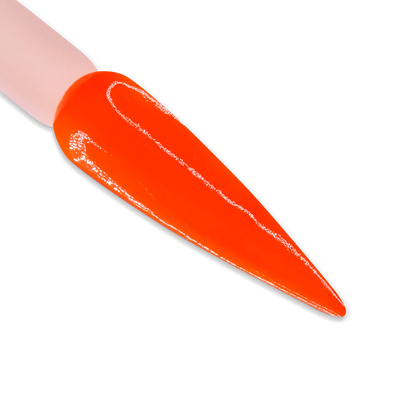 I Gel- Dip & Dap Duo - DD207 Thrill Seeker